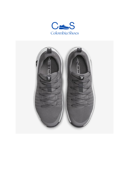 Nike Free Metcon 6 - Gris
