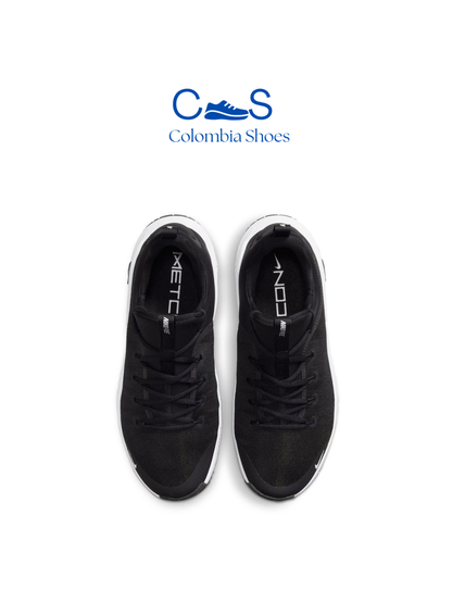 Nike Free Metcon 6 - Clásico