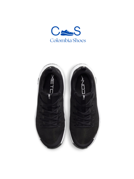 Nike Free Metcon 6 - Clásico