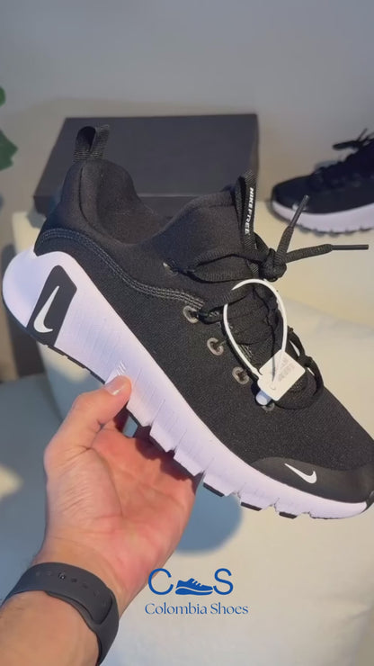 Nike Free Metcon 6 - Clásico